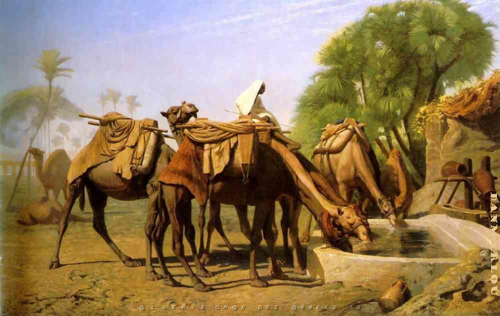 JEAN-LEON GEROME (15).jpg